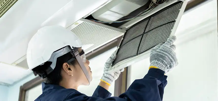 Our Lint Trap Cleaning Service Services in Pekin, IL