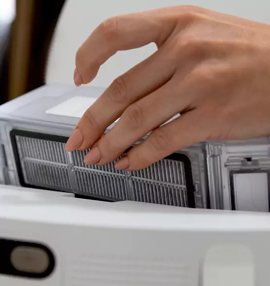  Professional Dryer Vent Lint Filter Cleaning in Pekin, IL