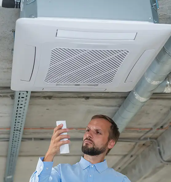 About Local Vent Cleaning Services in Pekin, IL