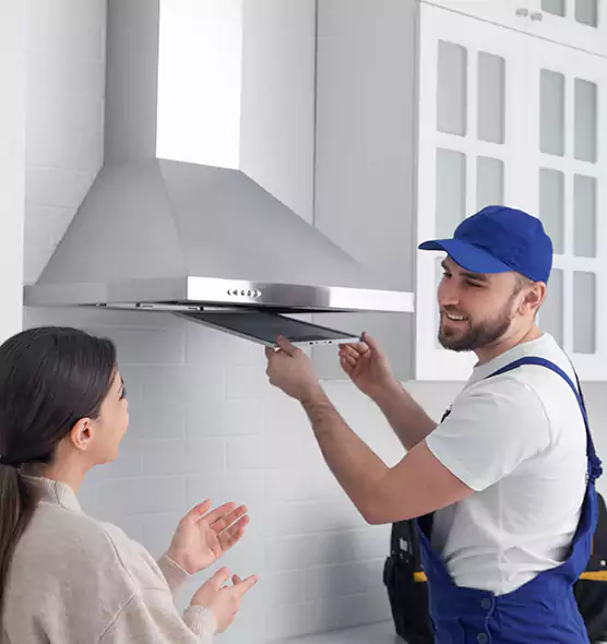 Trusted Multi-family Home Duct Cleaning in Pekin, IL