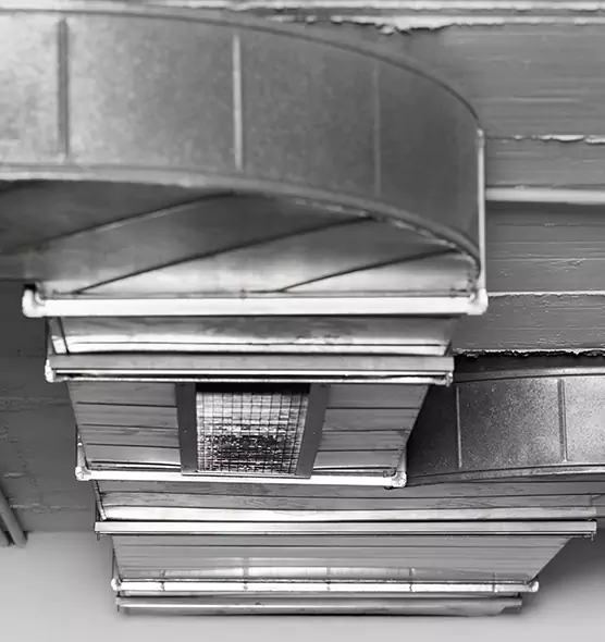 About Whole Home Vent Cleaning in Pekin, IL