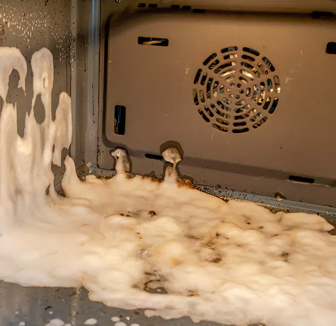 Why Homeowners Businesses Trust Us in Pekin, IL?