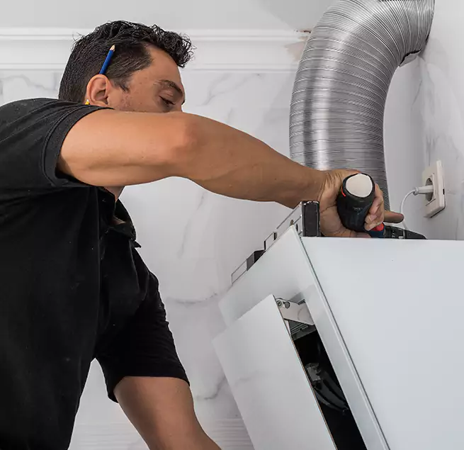 Why Homeowners & Businesses Trust Us Pekin, IL?