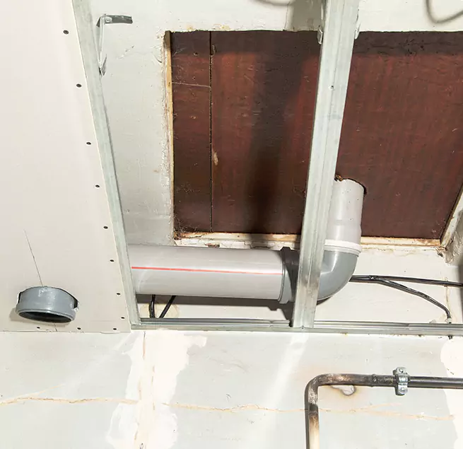 Why Homeowners & Businesses Trust Us in Pekin, IL?