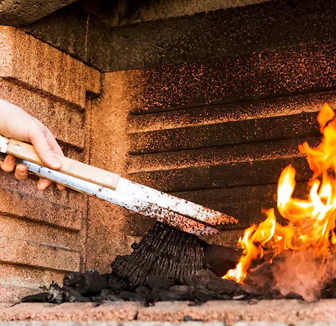 Why Homeowners & Businesses Trust Us in Pekin, IL?