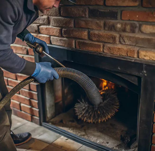  Why Homeowners & Businesses Trust Us in Pekin, IL?