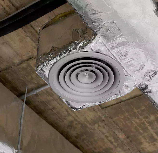 Why Homeowners & Businesses Trust Us in Pekin, IL