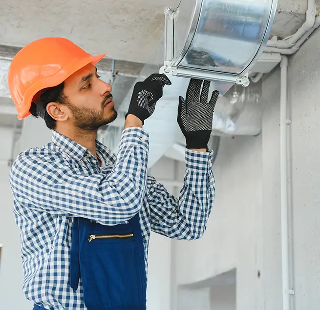 Why Homeowners & Businesses Trust Us in Pekin, IL?