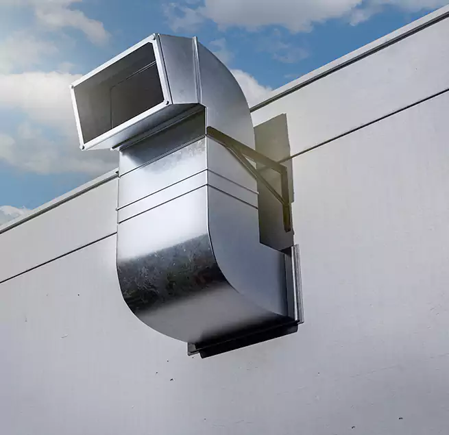 Why Homeowners & Businesses Trust Us in Pekin, IL