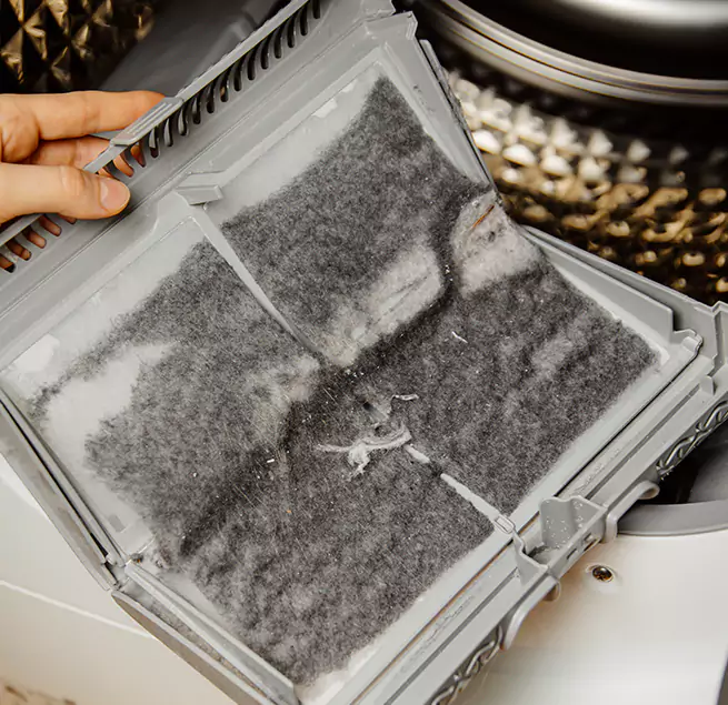  Why Homeowners & Businesses Trust Us Pekin, IL?