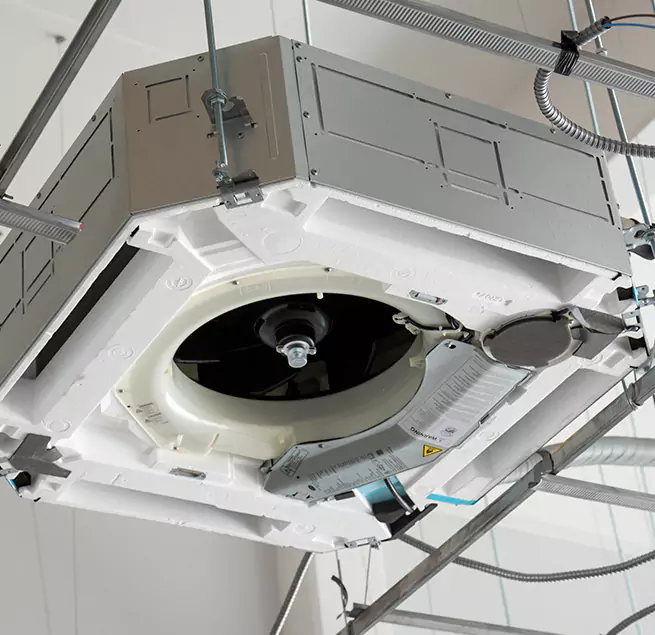 Why Homeowners & Businesses Trust Us in Pekin, IL?