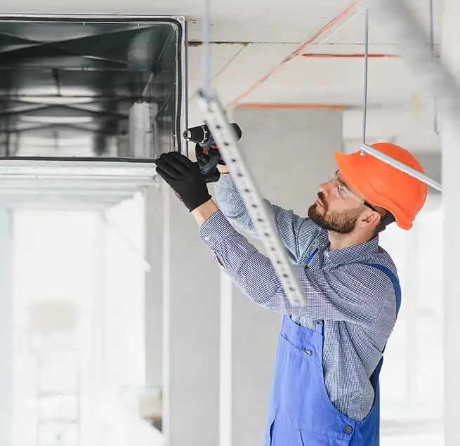  Why Homeowners Businesses Trust Us Pekin, IL