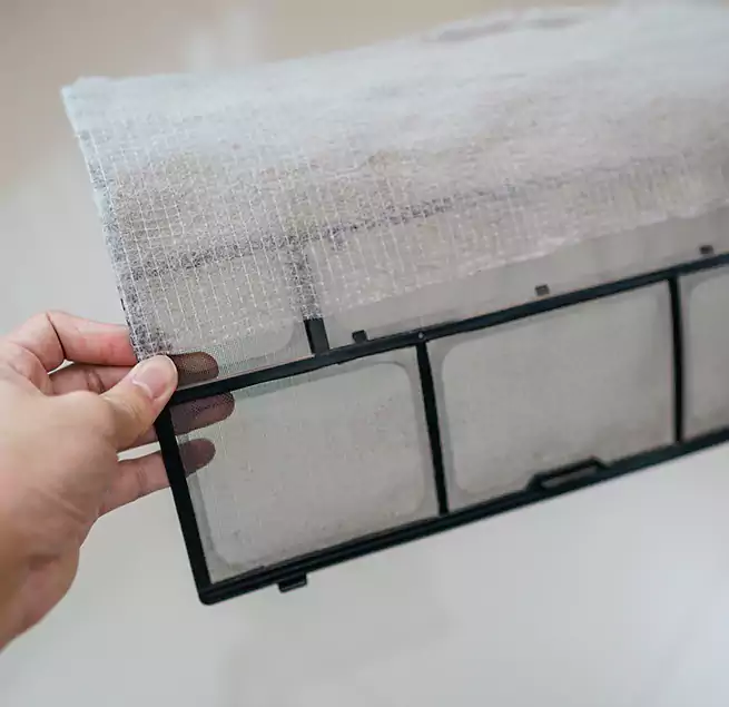 Why Homeowners & Businesses Trust Us in Pekin, IL?