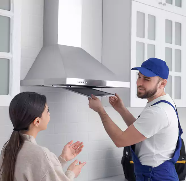 Why Homeowners & Businesses Trust Us in Pekin, IL?