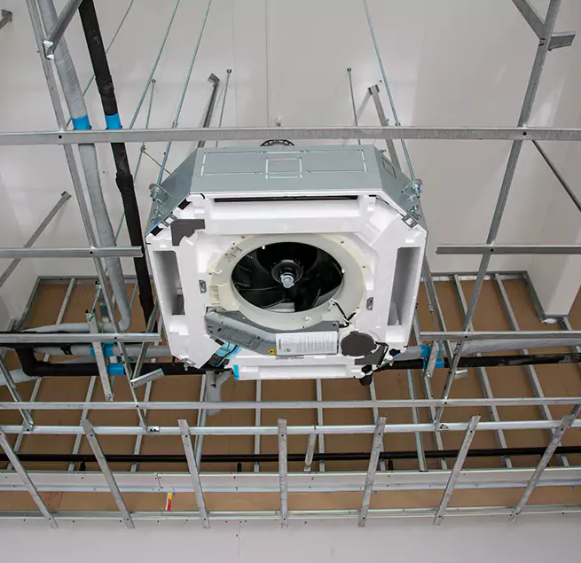 Why Homeowners & Businesses Trust Us in Pekin, IL?