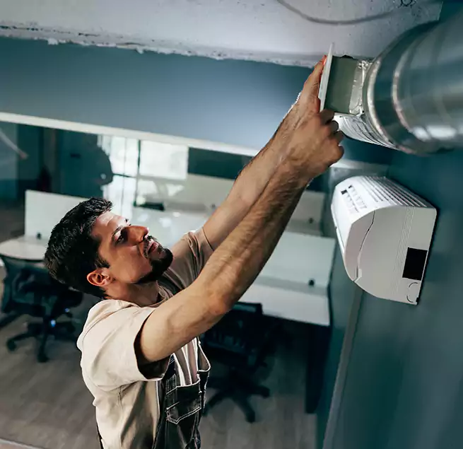 Why Homeowners & Businesses Trust Us in Pekin, IL?