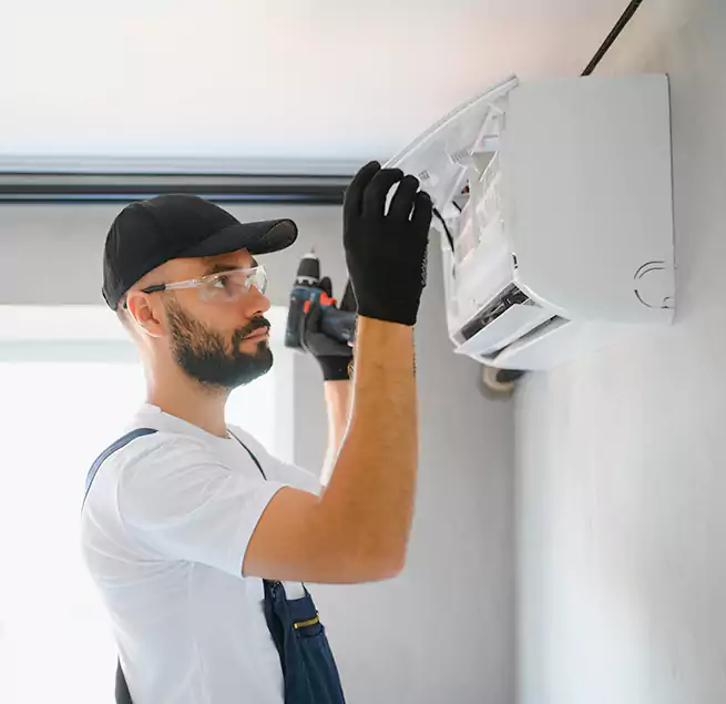 Why Homeowners & Businesses Trust Us in Pekin, IL