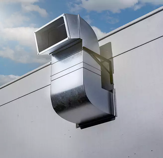 Why Homeowners & Businesses Trust Us Pekin, IL