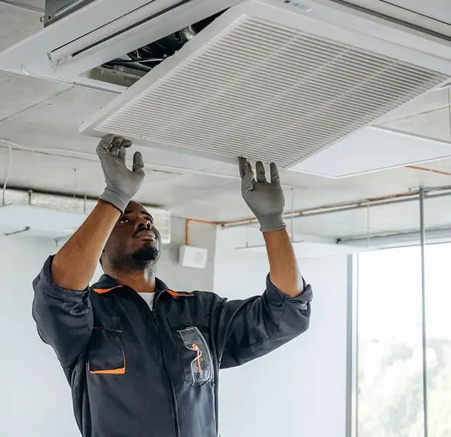  Why Homeowners & Businesses Trust Us in Pekin, IL?