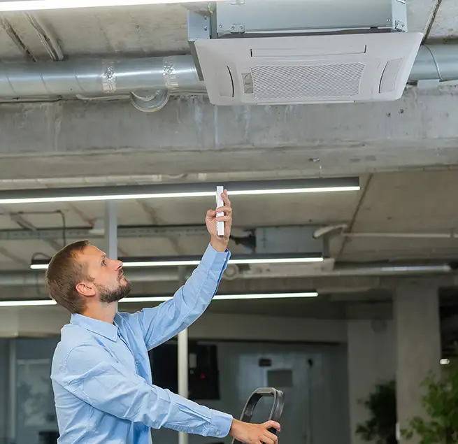 Why Homeowners & Businesses Trust Us in Pekin, IL?