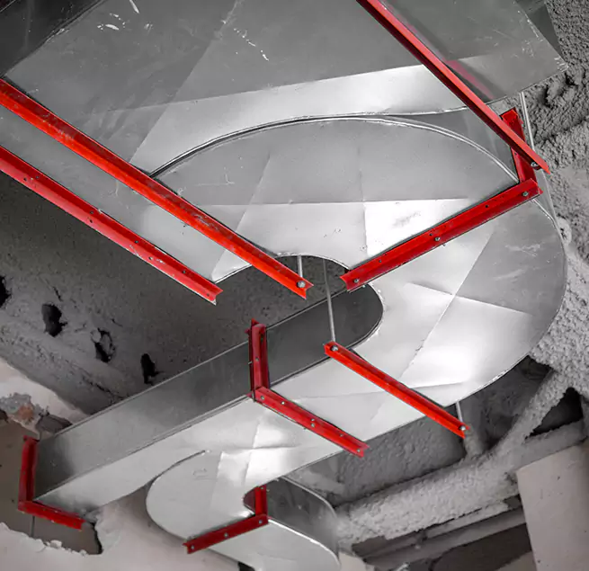 Why Homeowners & Businesses Trust Us Pekin, IL?