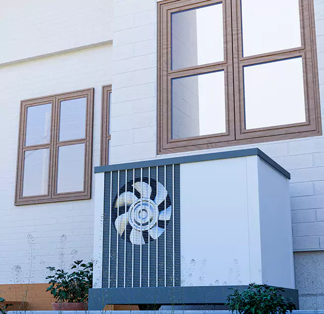 Why Homeowners & Businesses Trust Us Pekin, IL?