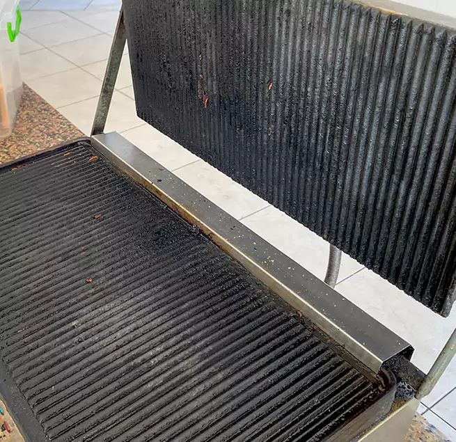 Why Homeowners & Businesses Trust Us in Pekin, IL?