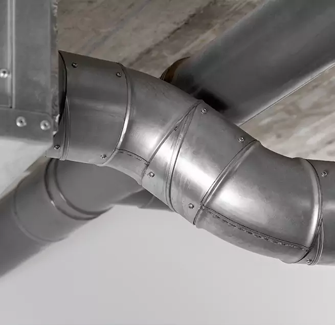 Why Homeowners & Businesses Trust Us in Pekin, IL?